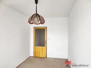 Pronájem bytu 3+1, Kralupy nad Vltavou, Tylova, 68 m2
