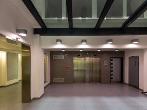 Prodej bytu 3+1, Praha - Stodůlky, Nušlova, 75 m2