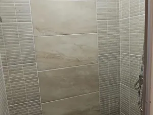Pronájem bytu 2+kk, Meziboří, Okružní, 33 m2