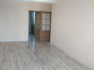 Pronájem bytu 2+1, Chropyně, Moravská, 54 m2