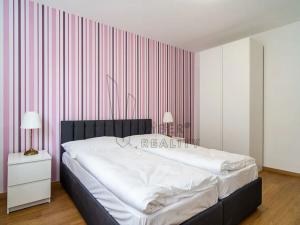 Pronájem bytu 2+1, Ostrava, Cihelní, 65 m2