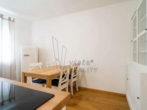 Pronájem bytu 2+1, Ostrava, Cihelní, 65 m2