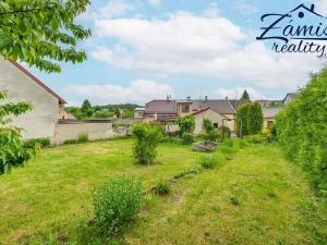 Prodej rodinného domu, Svinařov, Příční, 79 m2
