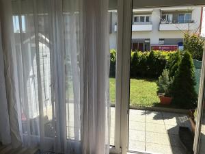 Prodej bytu 1+kk, Praha - Letňany, Štanderova, 30 m2