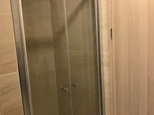 Prodej bytu 1+kk, Praha - Letňany, Štanderova, 30 m2