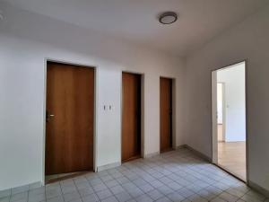 Dražba bytu 3+kk, Brno, Mojžíšova, 109 m2