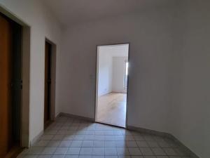 Dražba bytu 3+kk, Brno, Mojžíšova, 109 m2