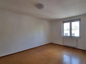 Dražba bytu 3+kk, Brno, Mojžíšova, 109 m2