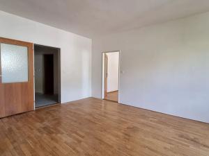 Dražba bytu 3+kk, Brno, Mojžíšova, 109 m2