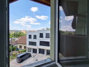 Dražba bytu 3+kk, Brno, Mojžíšova, 109 m2