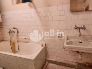 Prodej rodinného domu, Kozlany, 251 m2