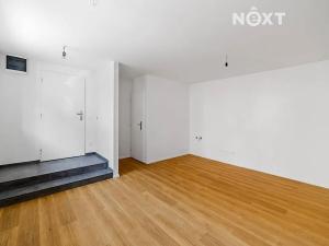 Prodej bytu 1+kk, Praha - Zbraslav, Elišky Přemyslovny, 25 m2