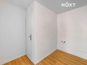Prodej bytu 1+kk, Praha - Zbraslav, Elišky Přemyslovny, 25 m2