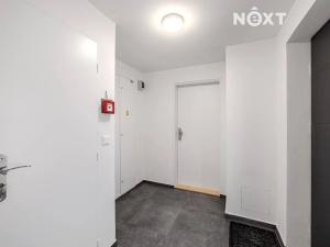 Prodej bytu 1+kk, Praha - Zbraslav, Elišky Přemyslovny, 25 m2