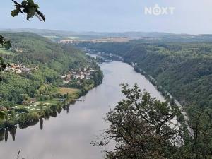 Prodej bytu 1+kk, Praha - Zbraslav, Elišky Přemyslovny, 25 m2