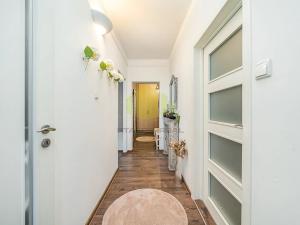 Prodej bytu 3+kk, Olomouc, Mišákova, 72 m2