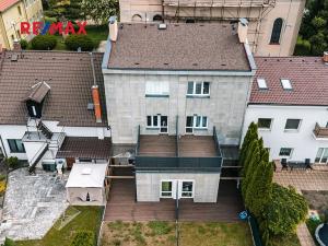 Prodej bytu 2+kk, Stěžery, Lipová, 45 m2
