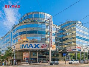 Prodej bytu 2+1, Praha - Žižkov, Viklefova, 40 m2