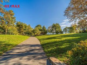 Prodej bytu 2+1, Praha - Žižkov, Viklefova, 40 m2