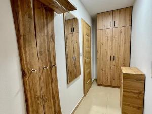 Pronájem bytu 2+kk, Židlochovice, 40 m2