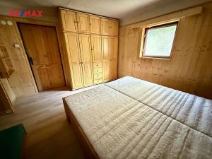 Prodej chalupy, Kralovice, 100 m2