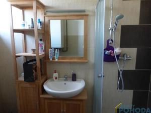 Pronájem bytu 2+1, Rosice, 65 m2