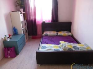 Pronájem bytu 2+1, Rosice, 65 m2