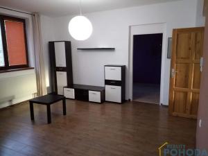 Pronájem bytu 2+1, Rosice, 65 m2