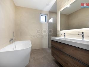 Prodej rodinného domu, Rychvald, Větrná, 140 m2