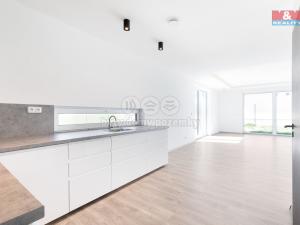 Prodej rodinného domu, Rychvald, Větrná, 140 m2
