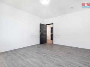 Prodej rodinného domu, Rychvald, Větrná, 140 m2