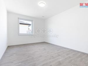 Prodej rodinného domu, Rychvald, Větrná, 140 m2