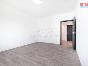 Prodej rodinného domu, Rychvald, Větrná, 140 m2
