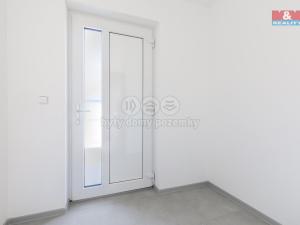 Prodej rodinného domu, Rychvald, Větrná, 140 m2