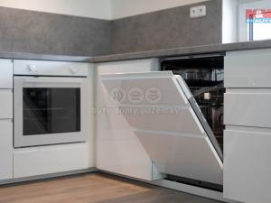 Prodej rodinného domu, Rychvald, Větrná, 140 m2