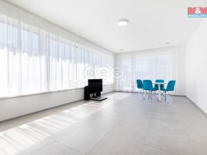 Prodej rodinného domu, Rychvald, Větrná, 114 m2