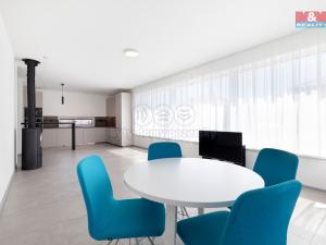 Prodej rodinného domu, Rychvald, Větrná, 114 m2