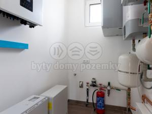 Prodej rodinného domu, Rychvald, Větrná, 114 m2