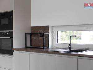 Prodej rodinného domu, Rychvald, Větrná, 114 m2
