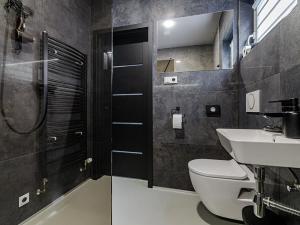 Prodej ubytování, Ostrava, 17. listopadu, 138 m2