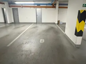 Pronájem bytu 3+kk, Praha - Ďáblice, Nad Akcízem, 89 m2