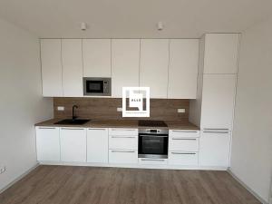 Pronájem bytu 2+kk, Olomouc, Aloise Rašína, 50 m2