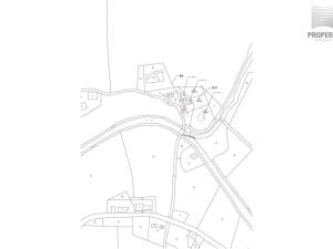 Prodej pozemku pro bydlení, Králíky, 1377 m2