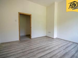 Prodej bytu 3+kk, Trutnov, Za Ličnou, 75 m2