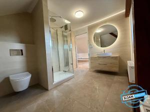 Pronájem bytu 2+kk, Opava, Vodárenská, 105 m2