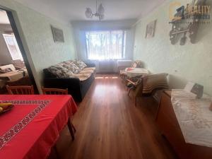 Prodej rodinného domu, Jindřichův Hradec, 76 m2