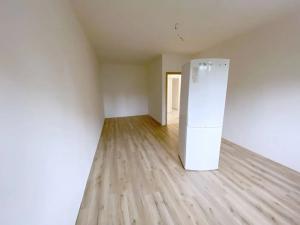 Pronájem bytu 3+1, Brno, Vídeňská, 74 m2