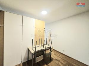 Pronájem bytu 2+kk, Praha, Jana Želivského, 65 m2
