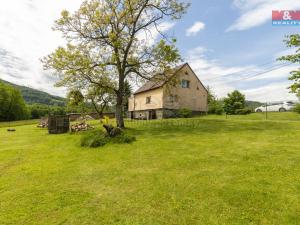 Prodej rodinného domu, Smilovice, 154 m2