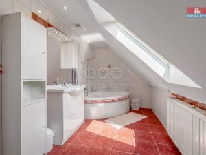 Prodej rodinného domu, Smilovice, 154 m2